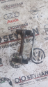 Oto Çıkma Parça / Seat / Leon / Fren / Kaliper / Çıkma Parça 
