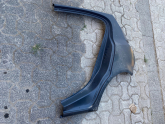 Oto Çıkma Parça / Opel / Corsa / Kaporta & Karoser / Arka Çamurluk / Sıfır Parça 