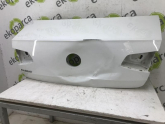 Oto Çıkma Parça / Volkswagen / Passat / Kaporta & Karoser / Bagaj Kapağı / Çıkma Parça 