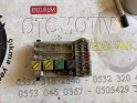 Oto Çıkma Parça / Ford / Mondeo / Elektrik / Sigorta Kutusu / Çıkma Parça 