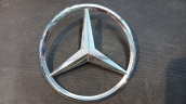 MERCEDES C W205 BAGAJ YILDIZI 2058174500 SO