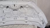 Oto Çıkma Parça / Ford / Transit Custom / Kaporta & Karoser / Kaput / Çıkma Parça 