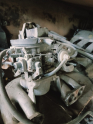 Oto Çıkma Parça / Fiat / Tempra / Motor / Emme Manifoldu / Çıkma Parça 
