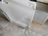Oto Çıkma Parça / Hyundai / Tucson / Kaporta & Karoser / Sol Arka Kapı / Çıkma Parça 