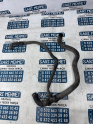 Oto Çıkma Parça / Renault / Fluence / Motor / Turbo Hortumu / Çıkma Parça 