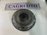 Oto Çıkma Parça / Skoda / Fabia / Debriyaj / Üst Merkezi / Çıkma Parça 