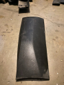 PEUGEOT 3008 SAĞ ARKA KAPI BANDI - 9811597177