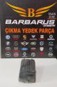 GOLF5  GOLF6 JETTA A3 CADDY AKU KAPAGİ 3c0915443a