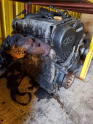Chery Tiggo 3 1.6 Çıkma Motor