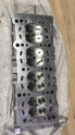 Oto Çıkma Parça / Fiat / Egea / Motor / Silindir Kapağı / Çıkma Parça 