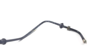 Opel Corsa B 1.4 Westinghouse Siboplu Hortum 564610