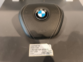 BMW G30 DİREKSİYON AİRBAG 2017 2020 33687683703 Ç