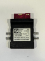 7276046 16147407513 BMW E92 E70 E84 E90 YAKIT KONTROL ÜNİTESİ