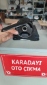Toyota Corolla Sağ Motor Takoz 93.99.1.6 1230516120