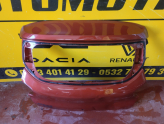 Oto Çıkma Parça / Dacia / Spring / Kaporta & Karoser / Bagaj Kapağı / Çıkma Parça 