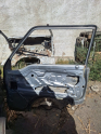 Oto Çıkma Parça / Hyundai / H100 / Kaporta & Karoser / Sağ Ön Kapı / Çıkma Parça 