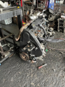 Oto Çıkma Parça / Fiat / Scudo / Motor / Motor (komple) / Çıkma Parça 