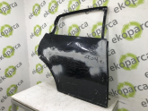 Oto Çıkma Parça / Seat / Leon / Kaporta & Karoser / Sağ Arka Kapı / Çıkma Parça 