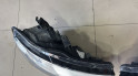 Oto Çıkma Parça / Audi / A6 / Far & Stop / Sağ Ön Far / Çıkma Parça 
