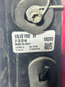 Oto Çıkma Parça / Volvo / V40 / Far & Stop / Sol Arka Stop / Çıkma Parça 