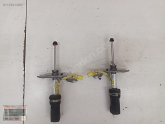 Oto Çıkma Parça / Honda / Accord / Kaporta & Karoser / Bagaj Amortisörü / Çıkma Parça 