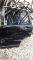 Oto Çıkma Parça / Honda / CR-V / Kaporta & Karoser / Sol Arka Kapı / Çıkma Parça 