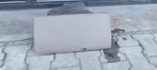 Oto Çıkma Parça / Citroen / C5 / Göğüslük & Torpido / Torpido Kapağı / Çıkma Parça 