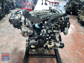 Oto Çıkma Parça / Opel / Insignia / Motor / Motor (komple) / Çıkma Parça 