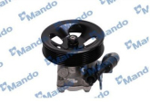 DİREKSİYON POMPASI KİA BONGO K2500 12=>