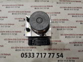 Oto Çıkma Parça / Kia / Ceed / ABS / ABS Beyni / Çıkma Parça 