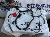 Oto Çıkma Parça / Fiat / Egea / Motor / Elektrik Tesisatı / Çıkma Parça 