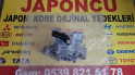 Oto Çıkma Parça / Honda / Civic / Direksiyon / Direksiyon Pompası / Sıfır Parça 