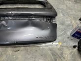 Oto Çıkma Parça / BYD / Atto 3 / Kaporta & Karoser / Bagaj Kapağı / Çıkma Parça 