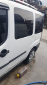 fiat doblo 2004 kesme tavan arka (boş) (son fiyat)