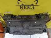 Oto Çıkma Parça / Opel / Combo / Kaporta & Karoser / Bakalit / Çıkma Parça 
