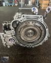 Oto Çıkma Parça / Hyundai / Accent / Şanzıman / Şanzıman Komple / Çıkma Parça 
