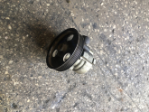 Oto Çıkma Parça / Renault / Megane / Direksiyon / Direksiyon Pompası / Çıkma Parça 
