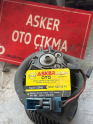 Oto Çıkma Parça / Opel / Vectra / Kalorifer / Kalorifer Rezistansı / Çıkma Parça 