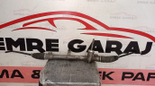 Oto Çıkma Parça / Fiat / Egea / Direksiyon / Direksiyon Kutusu / Çıkma Parça 