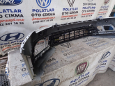 Oto Çıkma Parça / Volkswagen / Jetta / Tampon / Ön Tampon / Çıkma Parça 