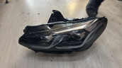 BMW 2 SERİ U06 FULL LED SOL FAR 5A42247-08