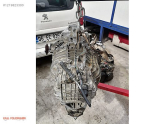 Oto Çıkma Parça / Audi / A4 / Şanzıman / Şanzıman Komple / Çıkma Parça 