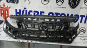 OPEL COMBO E  MAKYAJLI ÖN PANJUR ÇIKMA 9855863680 98558636XT