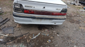 Oto Çıkma Parça / Renault / R 19 / Tampon / Arka Tampon / Çıkma Parça 