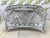Oto Çıkma Parça / Volkswagen / Polo / Kaporta & Karoser / Kaput / Çıkma Parça 