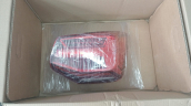 81A945091 Audi Q2 Sol Stop (2017/2024)