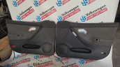 seat leon mk1 toledo ön sağ sol kapı döşemesi