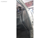 Oto Çıkma Parça / Ford / Escort / Göğüslük & Torpido / Komple Torpido / Çıkma Parça 