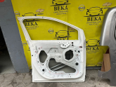 Oto Çıkma Parça / Opel / Crossland X / Kaporta & Karoser / Sol Ön Kapı / Çıkma Parça 