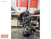 Oto Çıkma Parça / Opel / Corsa / Motor / Komple Motor / Çıkma Parça 